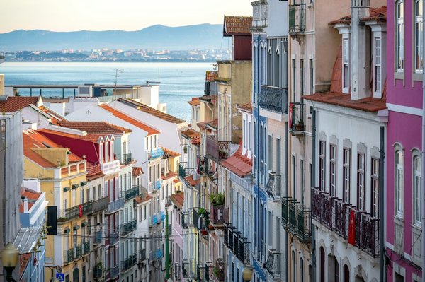 Pitfalls to avoid when applying for your NISS in Portugal