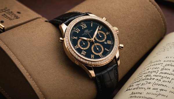 Explore unique arabic dial watches at our online store