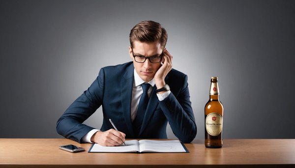 Unlocking success: 10 striking product advertisement examples