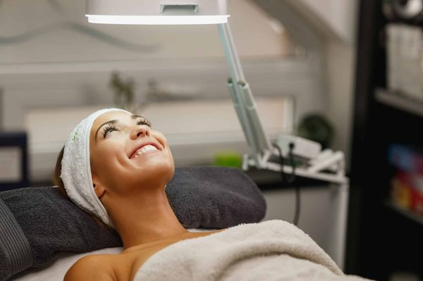 How Can Real Estate Investments Drive the Revitalization of Declining Urban Centers?