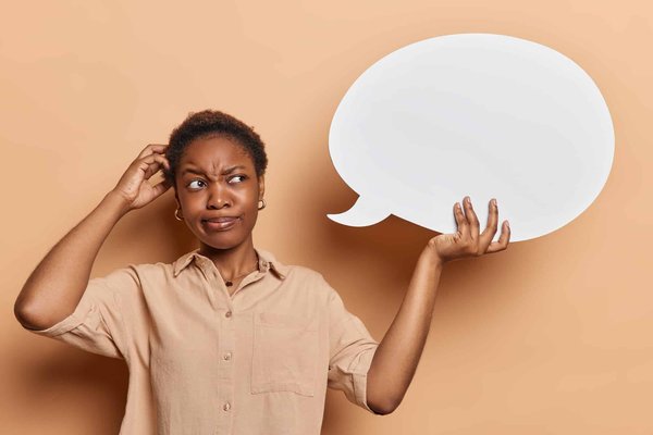 What are the Essential Considerations for Wearing a Crochet Top?