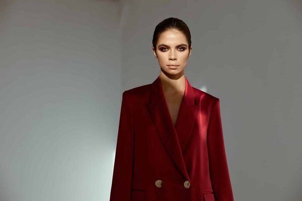 How Can You Style a Mini Leather Backpack for a Chic Look?