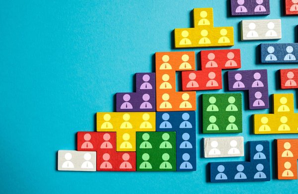 What Are the Effective Strategies for Expanding Your Business Locally?