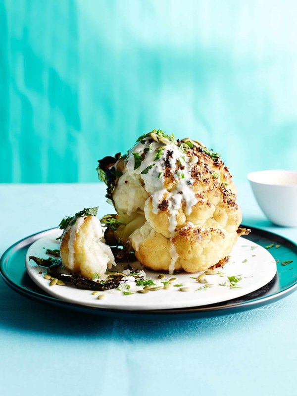 What's New in the World of Mobile Apps and How Can They Simplify Your Life?