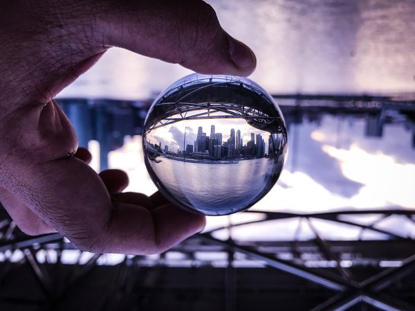 How to Capture Memorable Moments Through Photography and Videography?