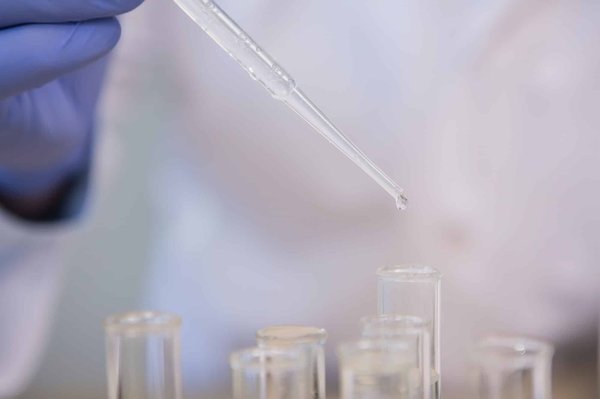 How to Embrace the Joy of Cooking and Experimenting with New Recipes?