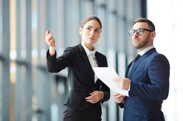 How Can Investors Navigate the Shift to Autonomous Public Transport in Urban Real Estate?