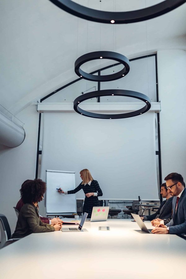 How to Assess the Impact of Climate Legislation on Property Investments?