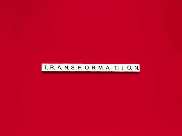 How Is Augmented Reality Transforming Traditional Education Methods?