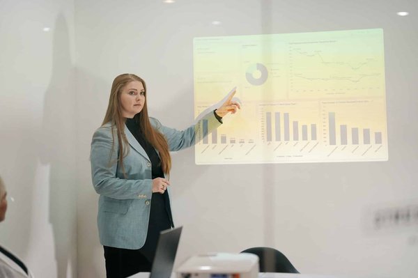 What Are the Key Components of Effective Leadership in Sports Team Captains?